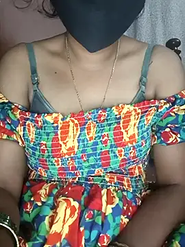 SindhuHappy online show from 12, 3, 2026