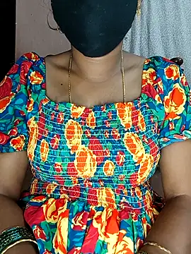 SindhuHappy online show from 16, 3, 2026