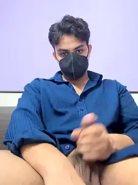 playboyxxx1905 online show from 6, 10, 2025