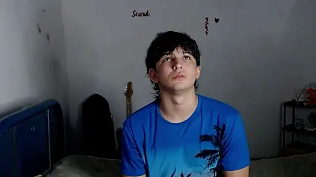 big lunatic online show from 11, 9, 2025