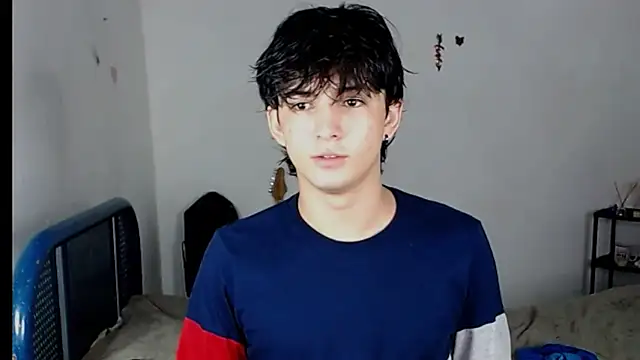 big lunatic online show from 12, 9, 2025