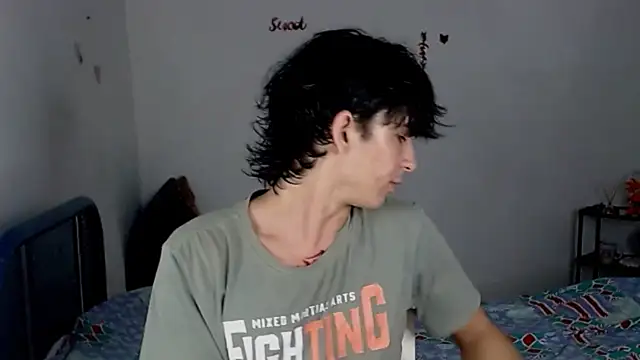 big lunatic online show from 18, 9, 2025