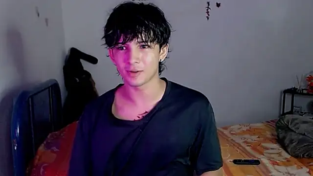 big lunatic online show from 19, 9, 2025