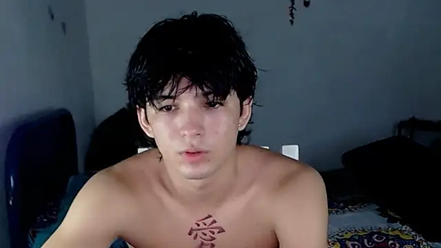 big lunatic online show from 25, 9, 2025