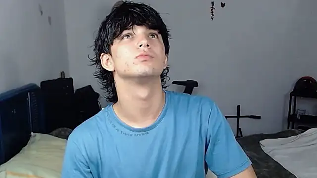 big lunatic online show from 4, 10, 2025