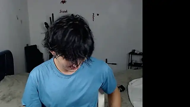 big lunatic online show from 11, 10, 2025