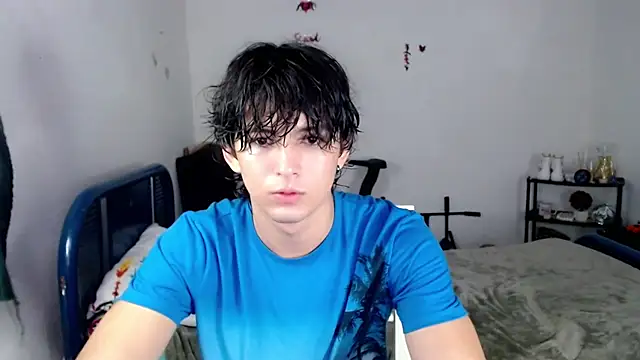 big lunatic online show from 25, 10, 2025