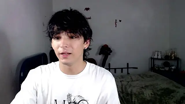 big lunatic online show from 28, 10, 2025