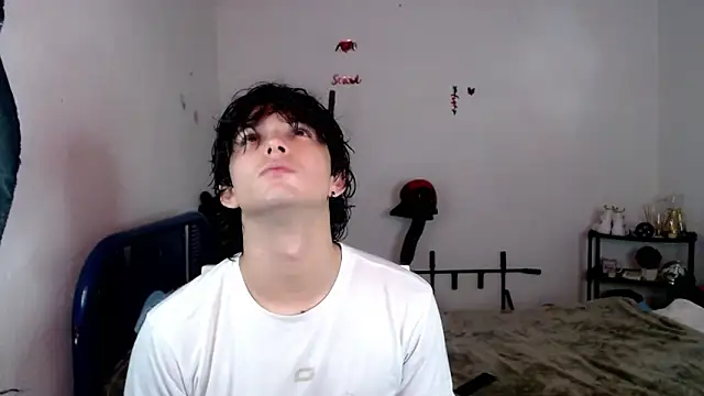 big lunatic online show from 5, 11, 2025