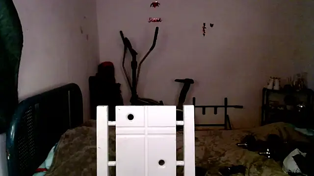 big lunatic online show from 8, 11, 2025