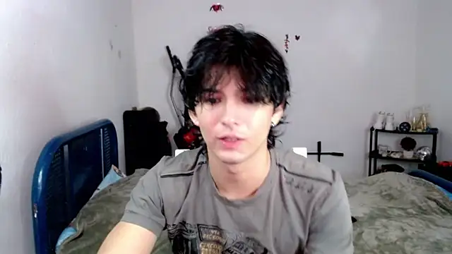 big lunatic online show from 12, 11, 2025