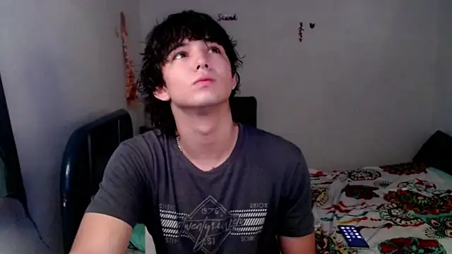 big lunatic online show from 18, 11, 2025