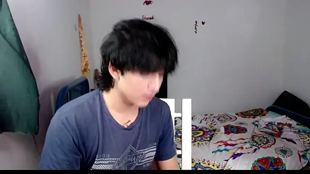 big lunatic online show from 20, 11, 2025