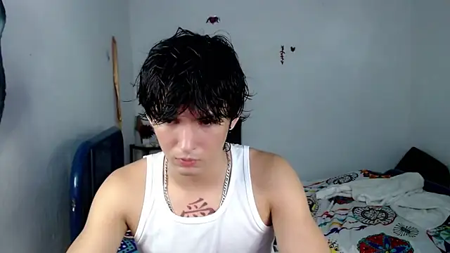 big lunatic online show from 22, 11, 2025