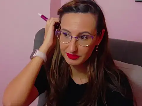 LysAd online show from 22, 9, 2025