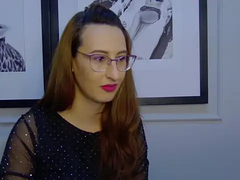 LysAd online show from 5, 10, 2025