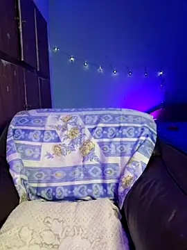 royeoy22 online show from 28, 9, 2025