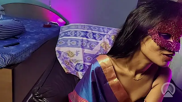 royeoy22 online show from 1, 10, 2025