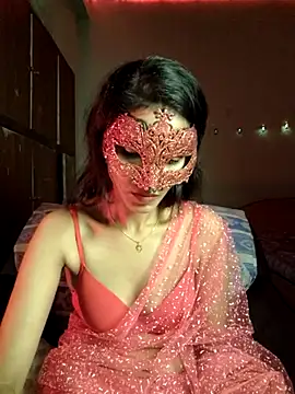 royeoy22 online show from 17, 10, 2025