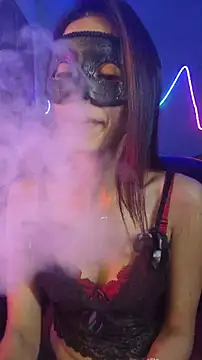 royeoy22 online show from 18, 1, 2026