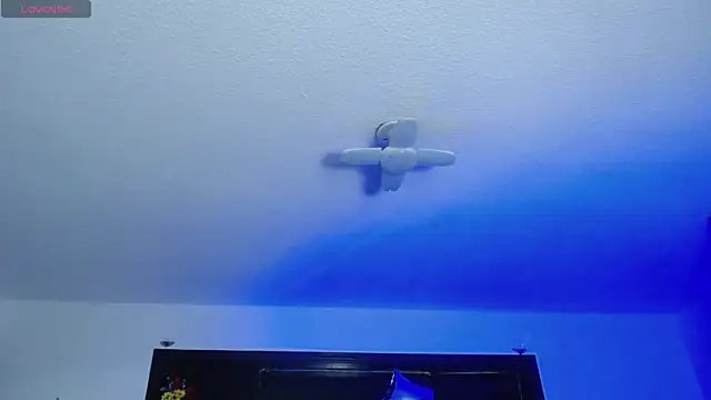  Charlotte Collins  online show from 27, 2, 2026