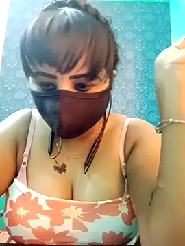 tamil Vennila online show from 16, 9, 2025