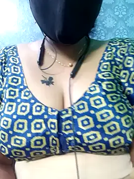 tamil Vennila online show from 14, 10, 2025