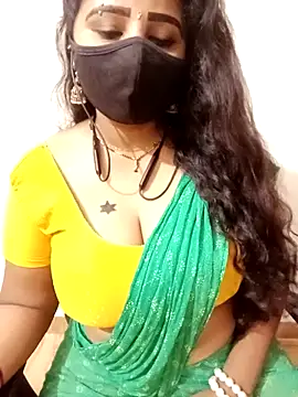 tamil Vennila online show from 31, 1, 2026