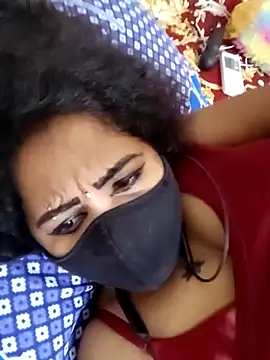 tamil Vennila online show from 4, 2, 2026