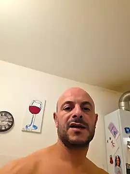 Snapshot of nono93100@xh chatting on 9, 3, 2026 nono93100xh online show from 9, 3, 2026
