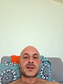 Snapshot of nono93100@xh chatting on 10, 3, 2026 nono93100xh online show from 10, 3, 2026