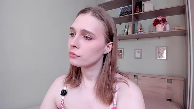 havagooday  online show from 13, 4, 2026