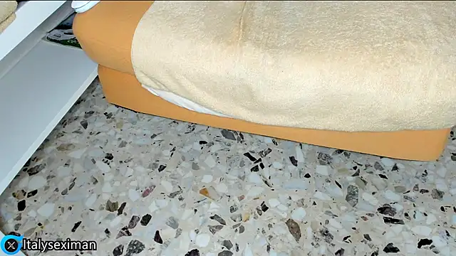 Snapshot of The_Fenix_xxx chatting on 25, 11, 2025 The Fenix xxx online show from 25, 11, 2025