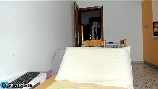 The Fenix xxx online show from 2, 4, 2026