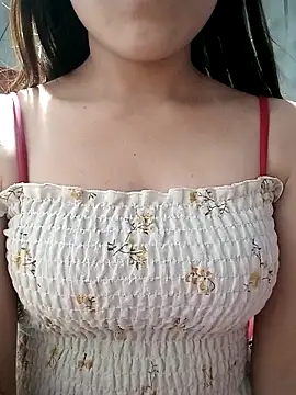 mymy06 online show from 19, 2, 2026