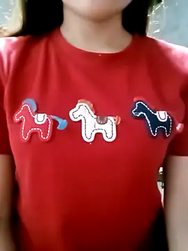 mymy06 online show from 28, 2, 2026