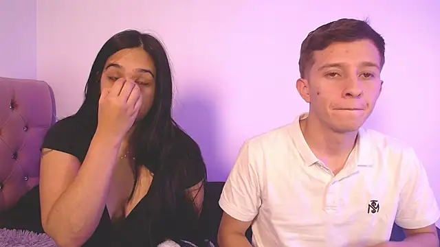 mae nathan  online show from 15, 10, 2025