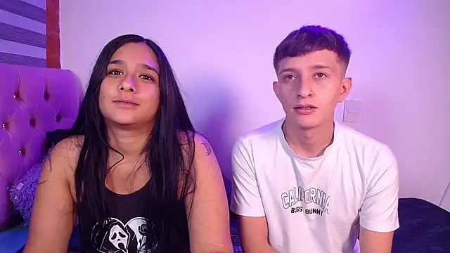 mae nathan  online show from 16, 4, 2026