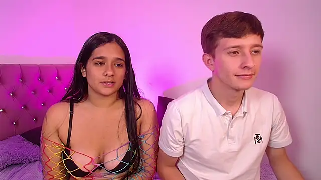 Snapshot of mae_nathan_ chatting on 18, 5, 2026 mae nathan online show from 18, 5, 2026