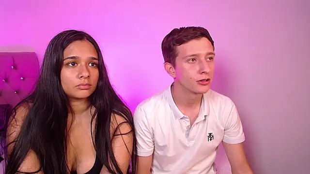 Snapshot of mae_nathan_ chatting on 27, 5, 2026 mae nathan online show from 27, 5, 2026