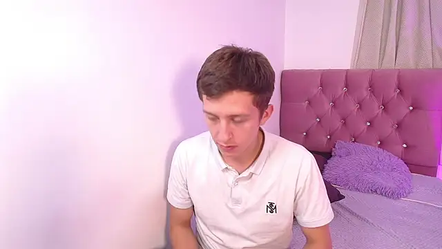 mae nathan  online show from 17, 7, 2026
