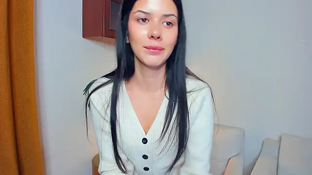 JoCauterucci online show from 1, 10, 2025