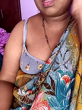Snapshot of bhagibhanu9 chatting on 21, 10, 2025 bhagibhanu9 online show from 21, 10, 2025