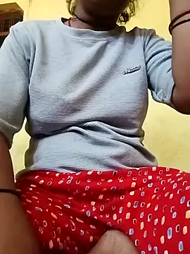 Snapshot of Anaya_cute chatting on 12, 9, 2025 Anaya cute online show from 12, 9, 2025