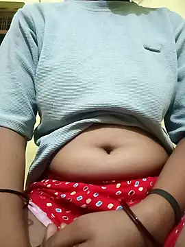 Snapshot of Anaya_cute chatting on 13, 9, 2025 Anaya cute online show from 13, 9, 2025