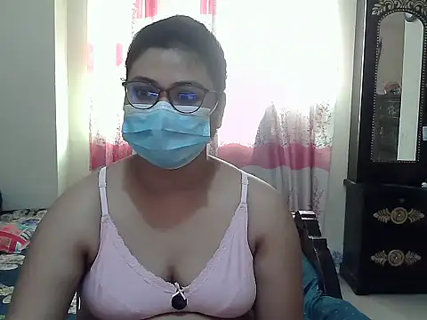 Elena cruz5 online show from 19, 9, 2025