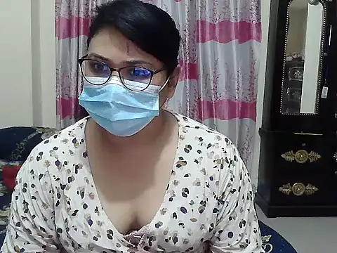 Elena cruz5 online show from 19, 9, 2025