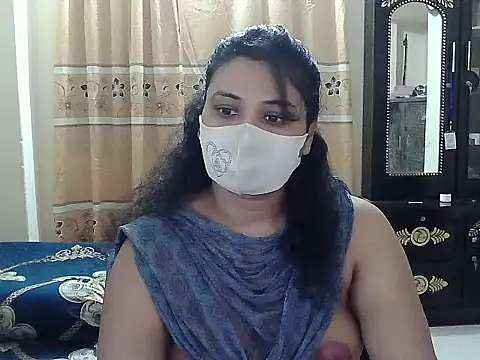 Elena cruz5 online show from 9, 10, 2025