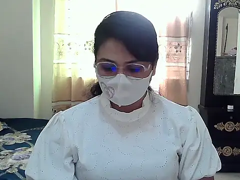 Elena cruz5 online show from 14, 10, 2025