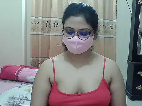 Elena cruz5 online show from 9, 11, 2025